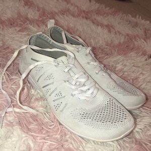 Nfinity Cheer Shoes
